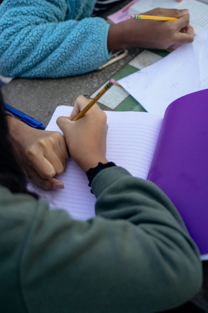 Why mistakes are useful in maths